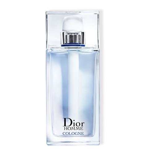 Dior Homme best price